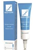 KELO COTE Gel Cicatrici  6g