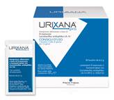 URIXANA*PRO 30 Bust.