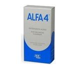 MAVI Alfa 4  500ml