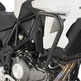 PARAMOTORE ALTO GIVI PER BENELLI TRK 502 2018/2020