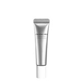 SHISEIDO MEN - Formato : 15 ML