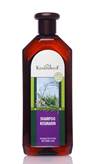 Krauterhof Shampoo Rosmarin 500 ml - Shampoo al Rosmarino