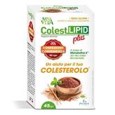 ColestLipid Plus Sanavita 45 Compresse