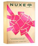 Nuxe Calendario Avvento 23