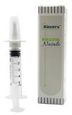 RINOREX Nebulizz.Nasale