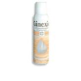 GINEXID SCHIUMA DET 150 ML