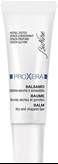 PROXERA LIPOGEL RISTRUTT LAB10