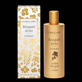 BOUQUET D'ORO PROFUMO L'ERBOLARIO 100ML