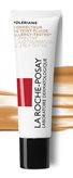 La Roche Posay Toleriane Fondotinta Fluido Correttore Colore 15 Golden 30 ml