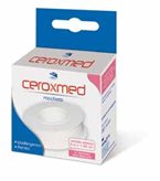 CEROXMED Fibra Cerotto m5x1,25