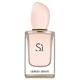 Sì Eau de Toilette - 50ml