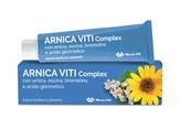 VITI Gel Arnica Cpx 100ml