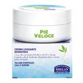 PIE VELOCE Crema Levig.50ml