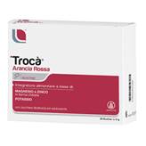 TROCA INTEG ARANC/ROS 20X6G