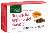 BOSWELLIA ARTIGLIO DIAVOL 60CP