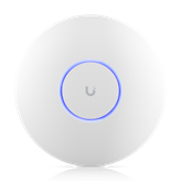 Ubiquiti UniFi U7 Pro U7-Pro