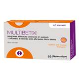 MULTIBETIX 60CPS