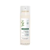 Klorane Shampoo Secco Avena Extra-Delicato 150ml