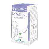 GSE INTIMO SYMGINE 60 Compresse