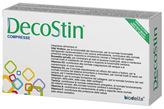 DECOSTIN 30 Cpr