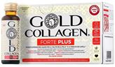 GOLD COLLAGEN FORTE PLUS 10 FLACONCINI 5ML