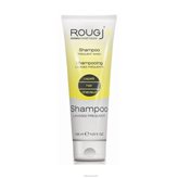 Rougj Shampoo Frequenti 125ml