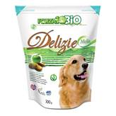 FORZA10 BIO DELIZIE MELA CANE