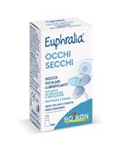 EUPHRALIA OCCHI SECCHI COLLIR