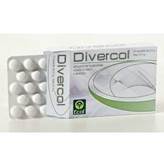 DIVERCOL 75 Tav.ECOL