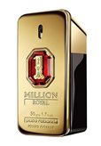 1 Million Royal Parfum 50ml