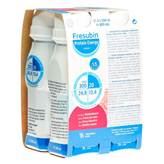 Fresubin Protein Energy Drink Fragola Fresenius Kabi 4x200ml