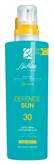 DEFENCE SUN LATTE SPRAY SPF 30 BioNike 200ML