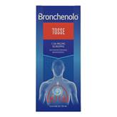 BRONCHENOLO Tosse Scir.150ml