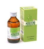 PromoPharma Meristemo 28 Uterino Integratore Alimentare 100ml