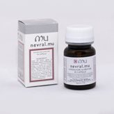 MU Nevral Mu Integratore Alimentare 45 Capsule