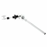 DIXON PSHX-1 Supporto per HI-HAT fisso