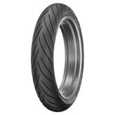 DUNLOP 120/70 R17 (58W) ROADSMART 2 TL DUNLOP