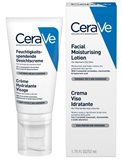 CERAVE CREMA VISO IDRATANTE 50ML