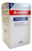 Artikrill 200 perle mangime per cani contro osteoartrite