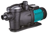 ELETTROPOMPA PER PISCINE XKP554 HP 0.80