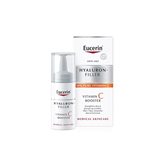 Hyaluron-Filler Vitamin C Booster Eucerin® 8ml