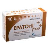 EPATORIL PLUS 30CPR