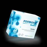 PostbiotiX Restore Postbiotica 20 Bustine