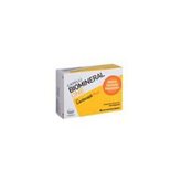 BIOMINERAL One Lactocapil Plus 30 compresse