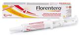 FLORENTERO FAST Pasta 15ml