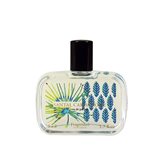 Santal/Cardamome Eau De Parfum 50 Ml