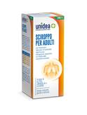 SCIROPPO PER ADULTI unidea 150ml