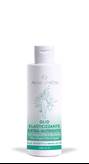 ALMARES OLIO ELASTICIZZANTE 200 ML