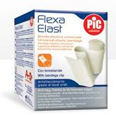 PiC Flexa Elast Benda Elastica Universale 12cm x 4,5m