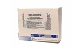 Oti Colodren Integratore Alimentare 75 Capsule 450mg